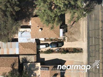 S Prairie Ave for Sale