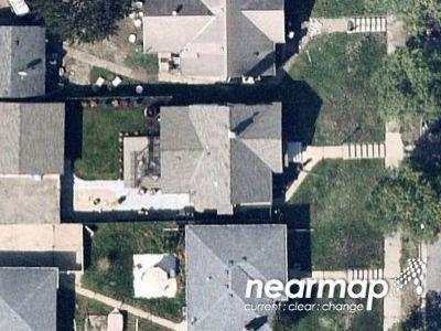 23rd Ave S for Sale