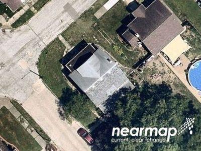N Church St for Sale
