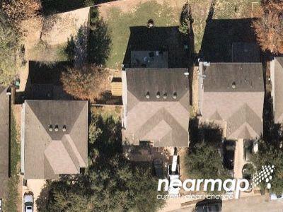 Del Lago Ct for Sale
