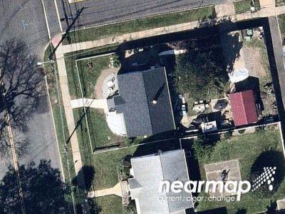 Chestnut St for Sale