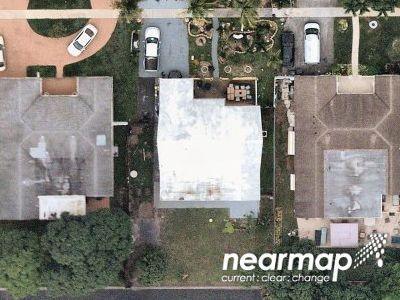 NW 39th St for Sale