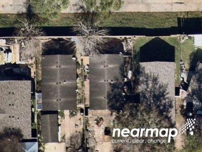 Greencanyon Dr for Sale