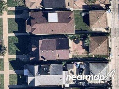 N Menard Ave for Sale