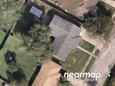 Andover Dr for Sale