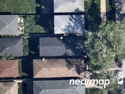 S Lowe Ave for Sale