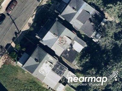 Ellsworth Ave for Sale