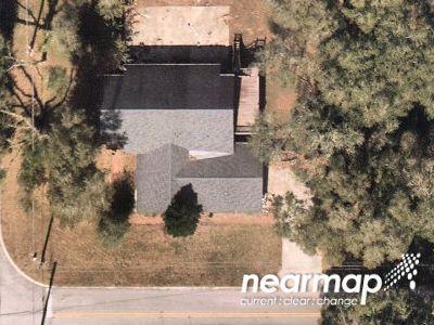 S Apopka Ave for Sale
