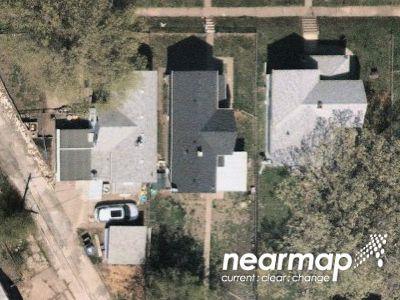 Claussen St for Sale