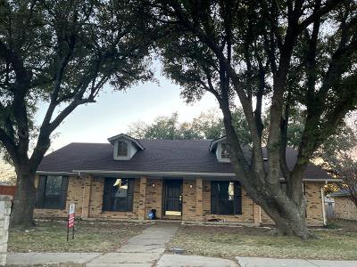 Town North Dr for Sale
