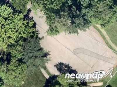 Hawthorne Ln for Sale