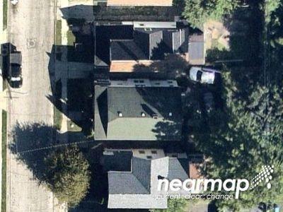 W 90th St for Sale