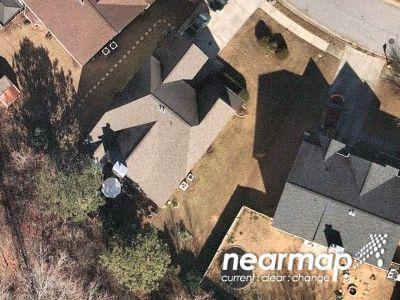 Amhurst Pkwy for Sale
