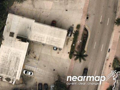 Collins Ave Apt 642 for Sale