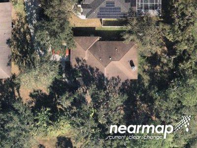 Deer Crossing Ct for Sale