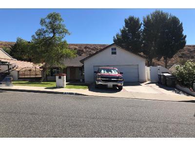 Onlee Ave for Sale