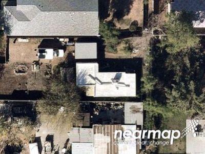 N 22nd Pl for Sale