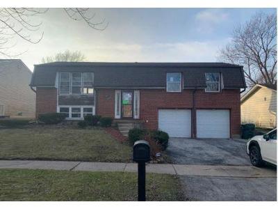 Yale Ln for Sale
