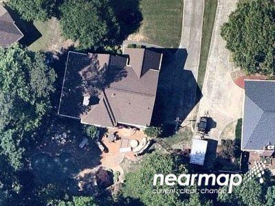 Runnelwood Ln for Sale