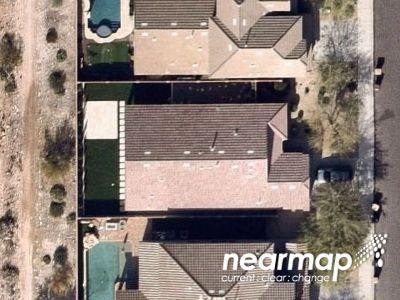 N 90th Ln for Sale