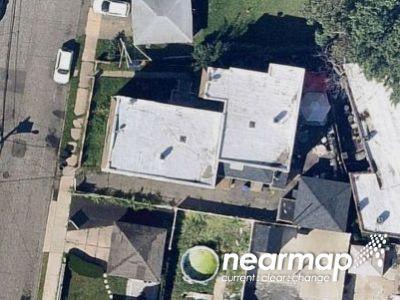 E 35th St for Sale