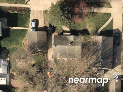 5th St NW for Sale