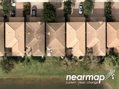 NW 55th St for Sale