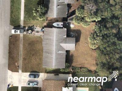 Pawnee St for Sale
