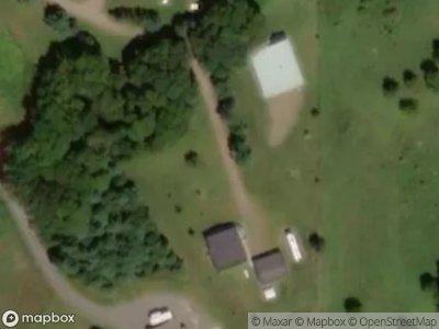 S View Ln for Sale