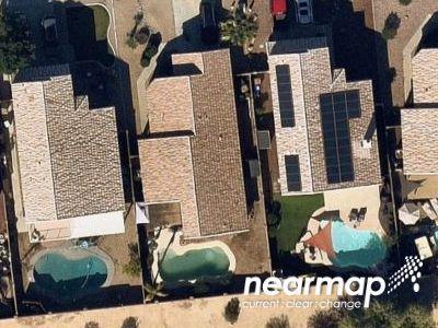 W Harmony Ln for Sale