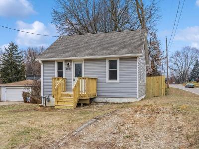 SW 5th St for Sale
