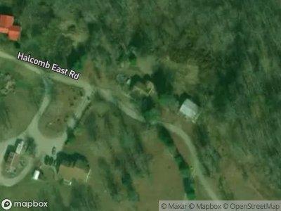 Halcomb East Rd for Sale