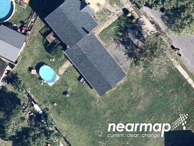 New Jersey Ave for Sale
