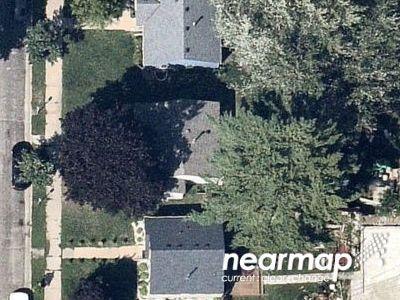 Clinton Ave for Sale