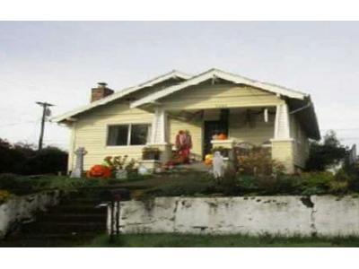 S State St for Sale