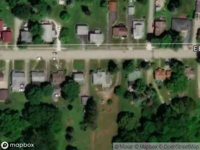 E Beaver St for Sale