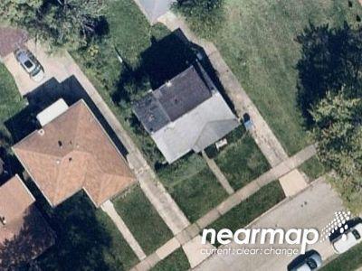 Shelly Ln for Sale
