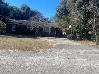 Welborn Rd for Sale