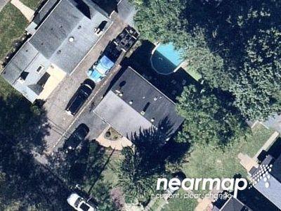 Scotland St for Sale