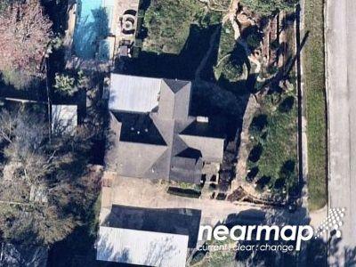 N Macgregor Way for Sale