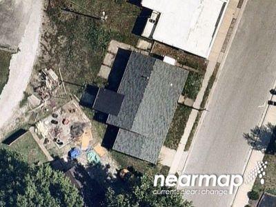 S 2nd St for Sale