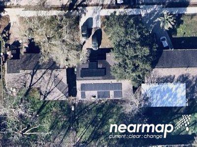 Belmark St for Sale