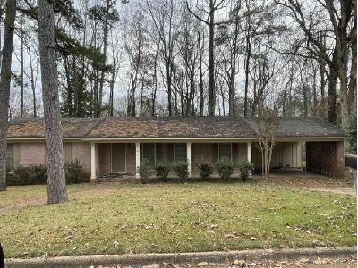 27th St E for Sale