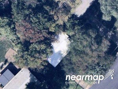 Hemlock Dr for Sale
