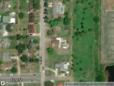 N Greenstar Ave for Sale