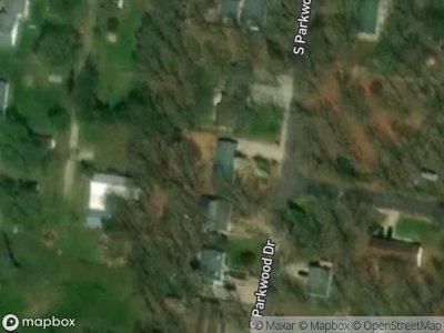 Parkwood Dr for Sale