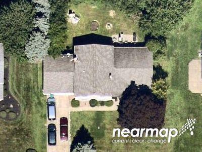 Foxlair Trl for Sale