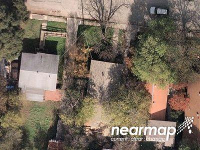 San Fernando St for Sale