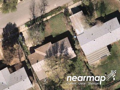 Mountain Valley St for Sale