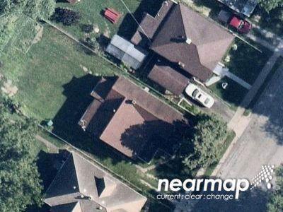 N 80th St for Sale